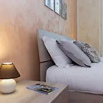 Casa Cavour a pochi passi da Piazza San Carlo