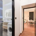 Casa Cavour a pochi passi da Piazza San Carlo